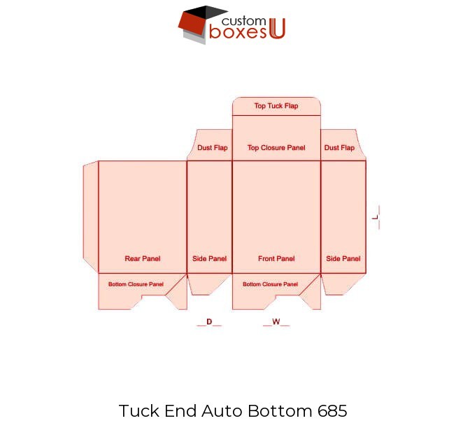 Tuck End Auto Bottom Box.jpg